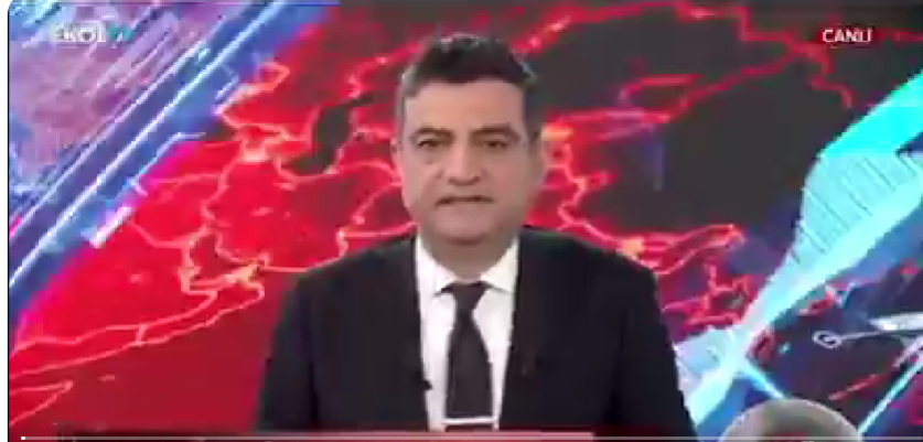 Dün ekoltvv de ile konuştuğumuz  TÜİK’in açıkladığı inşaat malzeme fiyat endeksinin  konut maliyetine etkisi,